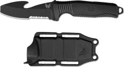 knifecenter shop -knifecenter shop BM 112SBKBLK