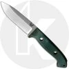 Benchmade Knives Benchmade Bushcrafter, BM-162 -knifecenter shop BM 162 1