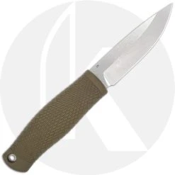 knifecenter shop -knifecenter shop BM 200 OPEN BACK