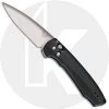 Benchmade Knives Benchmade Arcane Knife, BM-490 -knifecenter shop BM 490 1