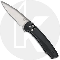 Benchmade Knives Benchmade Arcane Knife, BM-490