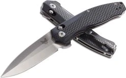 knifecenter shop -knifecenter shop BM 495