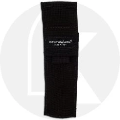 Benchmade Knives: Benchmade Model 8 Rescue Hook Knife, BM-8BLKW 7 Benchmade Knives: Benchmade Model 8 Rescue Hook Knife, BM-8BLKW -knifecenter shop BM 8BLK OPEN SHEESH