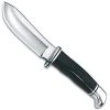 Buck Knives: Buck Skinner Knife, BU-103 -knifecenter shop BU 103 1 14604