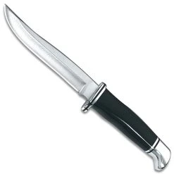 Buck Knives Buck Pathfinder, BU-105