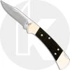 Buck Knives Buck Ranger, BU-112