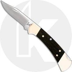Buck Knives Buck Ranger, BU-112