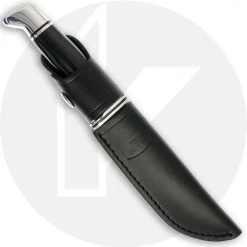 knifecenter shop -knifecenter shop BU 117BKS SHEATH
