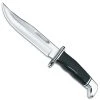 Buck Knives: Buck Special Knife, BU-119 -knifecenter shop BU 119 1 44883