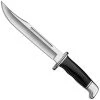 Buck Knives Buck General Knife, BU-120 -knifecenter shop BU 120BKS 1 53690