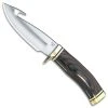 Buck Knives: Buck Zipper Knife, BU-191BR -knifecenter shop BU 191BR 1 66222