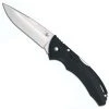 Buck Knives: Buck Bantam BLW Knife, BU-285BK 1 Buck Knives: Buck Bantam BLW Knife, BU-285BK -knifecenter shop BU 285BK 1 35934
