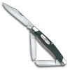 Buck Knives Buck Stockman, BU-301 2 Buck Knives Buck Stockman, BU-301 -knifecenter shop BU 301 1 64036