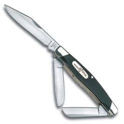 Buck Knives Buck Stockman, BU-301