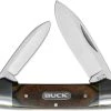 Buck Knives: Buck Canoe Knife, BU-389BRS 1 Buck Knives: Buck Canoe Knife, BU-389BRS -knifecenter shop BU 389BRS