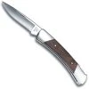 Buck Knives: Buck Prince Knife, BU-503 2 Buck Knives: Buck Prince Knife, BU-503 -knifecenter shop BU 503 1 02522