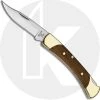 Buck Knives Buck 55 Knife, BU-55 -knifecenter shop BU 55 1