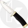 Buck Knives: Buck Zipper R Knife, BU-691BK -knifecenter shop BU 691BK 1