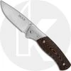 Buck Knives Buck Folding Selkirk Knife, BU-836BRS