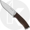 Buck Knives Buck Selkirk Knife, BU-863BRS 1 Buck Knives Buck Selkirk Knife, BU-863BRS -knifecenter shop BU 863BRS 1