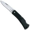 Case Knives: Case Small Caliber Lockback Knife, CA-156 -knifecenter shop CA 156 1 22199