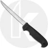 Case Knives: Case Fillet Knife, 6 Inch, CA-342 -knifecenter shop CA 342 1 26924