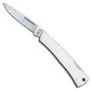 Case Knives: Case Executive Lockback Knife, CA-4 2 Case Knives: Case Executive Lockback Knife, CA-4 -knifecenter shop CA 4 1 25441
