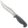 Case Knives: Case Hunting Knife, 6" Skinner Blade With Lightweight Handle, CA-596 -knifecenter shop CA 596 1 47071