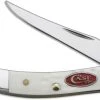 Case Knives Case Small Texas Toothpick, SparXX, CA-60180