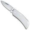Case Knives: Case Lockback Knife, CA-7205 -knifecenter shop CA 7205 1 53883