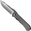 Chris Reeve Knives Chris Reeve Umnumzaan Knife Drop Point EDC Titanium Integral Lock Folder 2 Chris Reeve Knives Chris Reeve Umnumzaan Knife Drop Point EDC Titanium Integral Lock Folder -knifecenter shop CRK UMN1000 1 27260