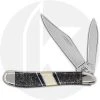 Case Knives Case Peanut Knife 06403 - Exotic Apache Gold - EX220SS - Discontinued - BNIB