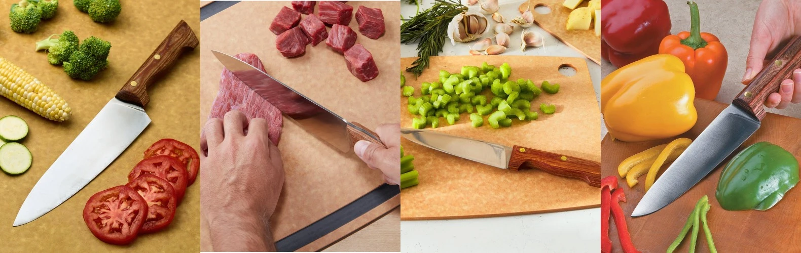 knifecenter shop -knifecenter shop knifecenter1